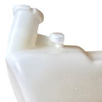 Waschanlagebehälter, Bild 13