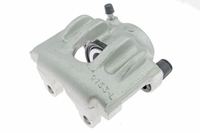 Bremssattel Bremszange, Bild 2