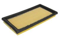 Innenraumfilter Pollenfilter Filter, Bild 2