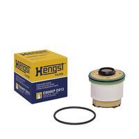 Kraftstofffilter Kraftstoff Filter, Bild 2