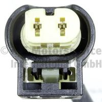 Sensor Abgastemperatur, Bild 2