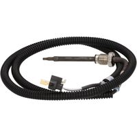 Sensor Abgastemperatur, Bild 11