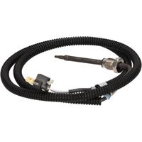 Sensor Abgastemperatur, Bild 12