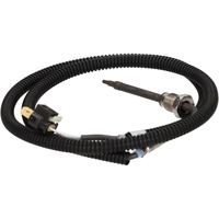 Sensor Abgastemperatur, Bild 13