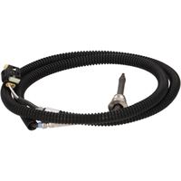 Sensor Abgastemperatur, Bild 16