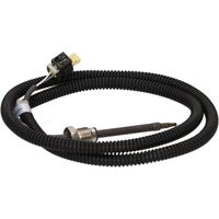 Sensor Abgastemperatur, Bild 20