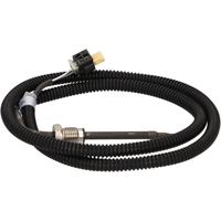 Sensor Abgastemperatur, Bild 21