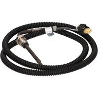 Sensor Abgastemperatur, Bild 26