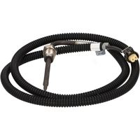 Sensor Abgastemperatur, Bild 4