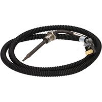 Sensor Abgastemperatur, Bild 6