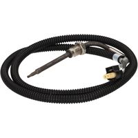 Sensor Abgastemperatur, Bild 7
