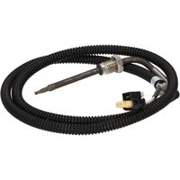 Sensor Abgastemperatur, Bild 8