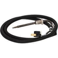 Sensor Abgastemperatur, Bild 9