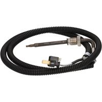 Sensor Abgastemperatur, Bild 10