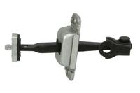 Set: 2 × Türbegrenzer, Bild 1