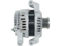 Lichtmaschine Generator, Bild 2