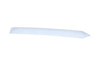 Trockner Klimaanlage, Bild 7