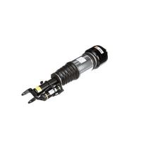 Luftfederbein, Bild 37