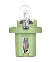 Glühlampe Instrumentenbeleuchtung