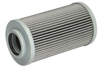 Arbeitshydraulik Filter Hydraulische Anlage
