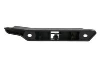 Stoßstange Halter, Bild 2