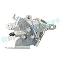 Bremssattel Bremszange, Bild 3