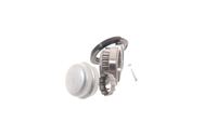 Radlagersatz Radlager, Bild 10