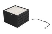 Kraftstofffilter Kraftstoff Filter, Bild 2
