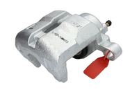 Bremssattel Bremszange, Bild 2