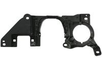 Stoßstange Halter