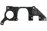 Stoßstange Halter, Bild 2