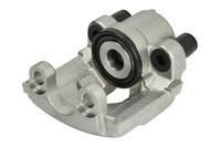 Bremssattel, Bild 1