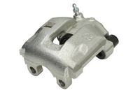Bremssattel, Bild 2