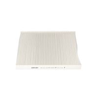 Innenraumfilter Pollenfilter Filter, Bild 1
