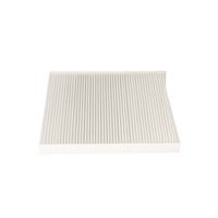 Innenraumfilter Pollenfilter Filter, Bild 2