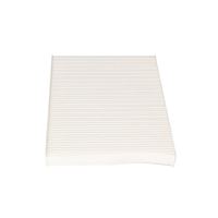 Innenraumfilter Pollenfilter Filter, Bild 4