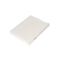 Innenraumfilter Pollenfilter Filter, Bild 5