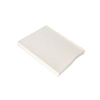 Innenraumfilter Pollenfilter Filter, Bild 6
