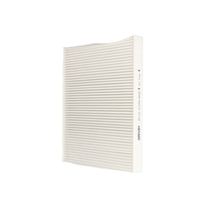 Innenraumfilter Pollenfilter Filter, Bild 7