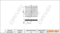 Innenraumfilter Pollenfilter Filter, Bild 8