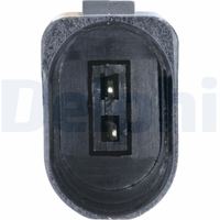 ABS Sensor Drehzahlmesser, Bild 2