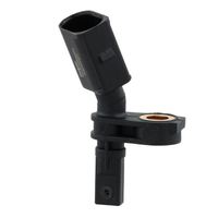 ABS Sensor Drehzahlmesser, Bild 11