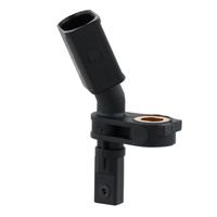 ABS Sensor Drehzahlmesser, Bild 12