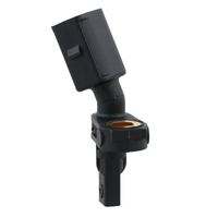 ABS Sensor Drehzahlmesser, Bild 15