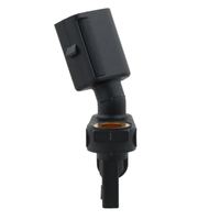 ABS Sensor Drehzahlmesser, Bild 16