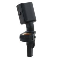 ABS Sensor Drehzahlmesser, Bild 17