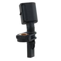 ABS Sensor Drehzahlmesser, Bild 18