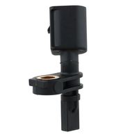 ABS Sensor Drehzahlmesser, Bild 19