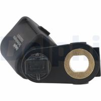 ABS Sensor Drehzahlmesser, Bild 3