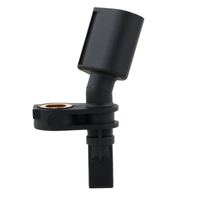 ABS Sensor Drehzahlmesser, Bild 22